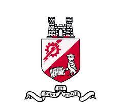 West Hatch High School: How Forecast 5 Keeps Financials Clear and Simple